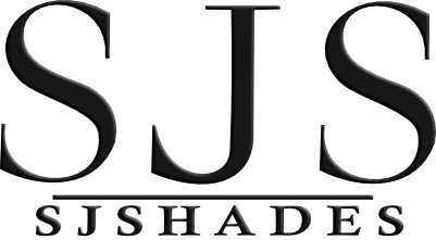 Sjshades