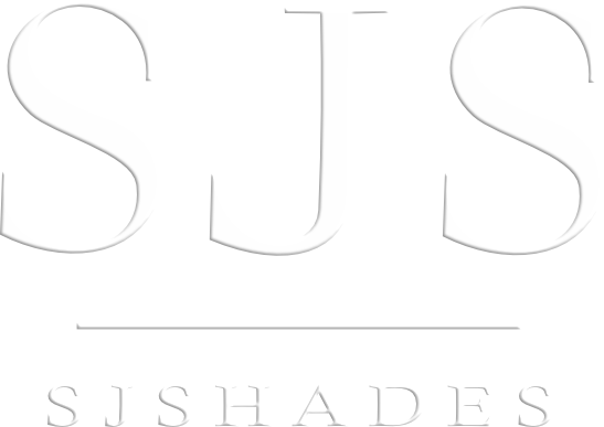 Sjshades